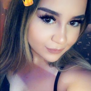 Meet your Posher, Armine